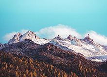 kaiyun：开启云端生活的新纪元