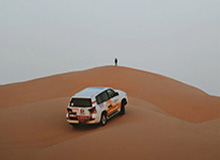 kaiyun：开启云端生活的新纪元