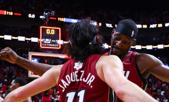 1703757045493051054.png 截图20231228174859.png