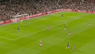 May-26-2023 06-31-42.gif