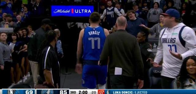 1671543343819062639.jpg 下载 (2).jpg