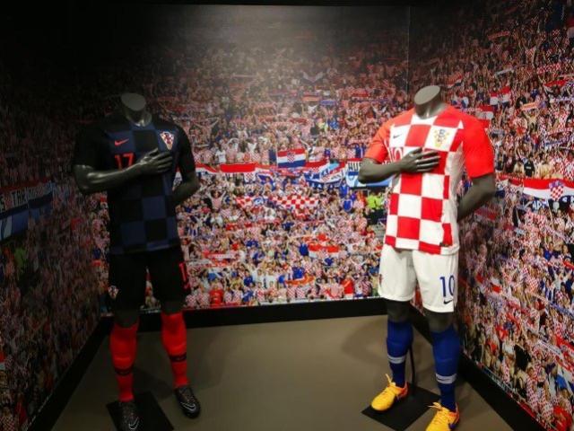 1670987349159099932.jpg mmexport1670977959522.jpg