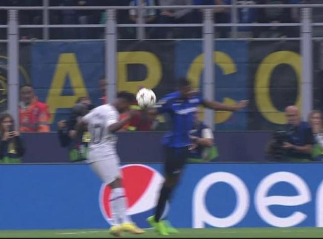 1664941791183090545.jpg 1664941786.jpg