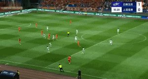 1745589083138044555.gif 侯永永.gif