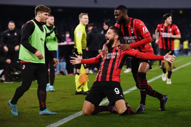 1646614572015098919.png image.png