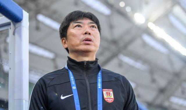 皇冠网站-【热身赛】王杰樊超破门 U18国足1比1战平长春亚泰