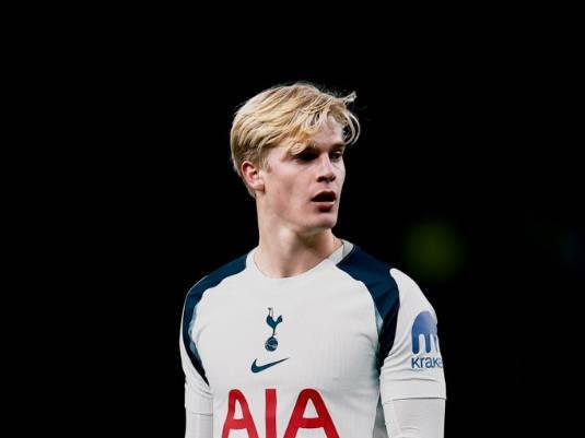 皇冠网站-热刺官方：贝里瓦尔已接收左脚踝手术；据悉可能伤缺三个月