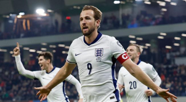 皇冠下载-天空：英格兰球员向PFA表示不希望在世界杯期间谈论政治问题