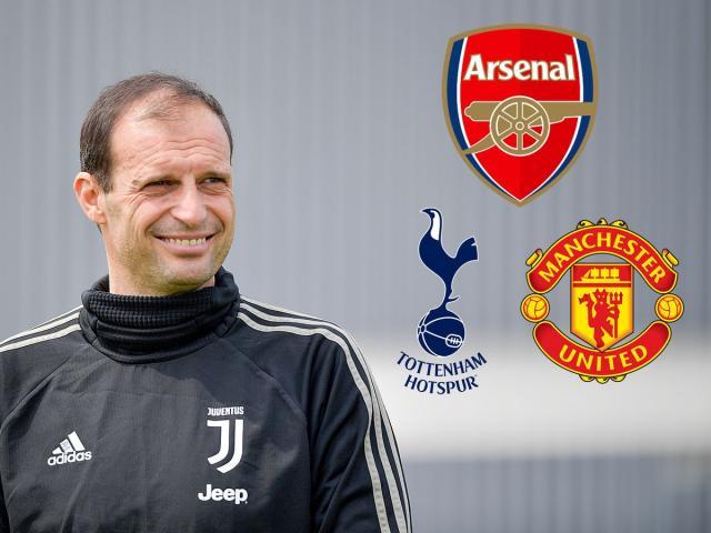 皇冠官网-梁熙明：尤文，还配得上阿莱格里吗？